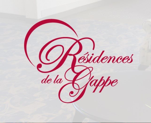 Residences de la Gappe Pha
